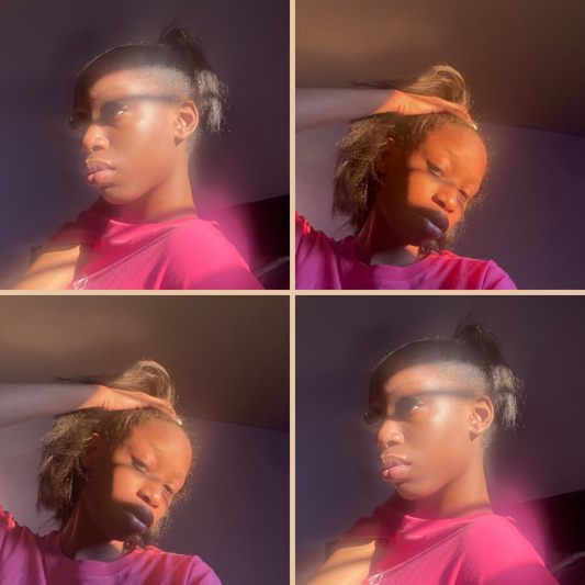 ThatJGlow Skincare Bundle