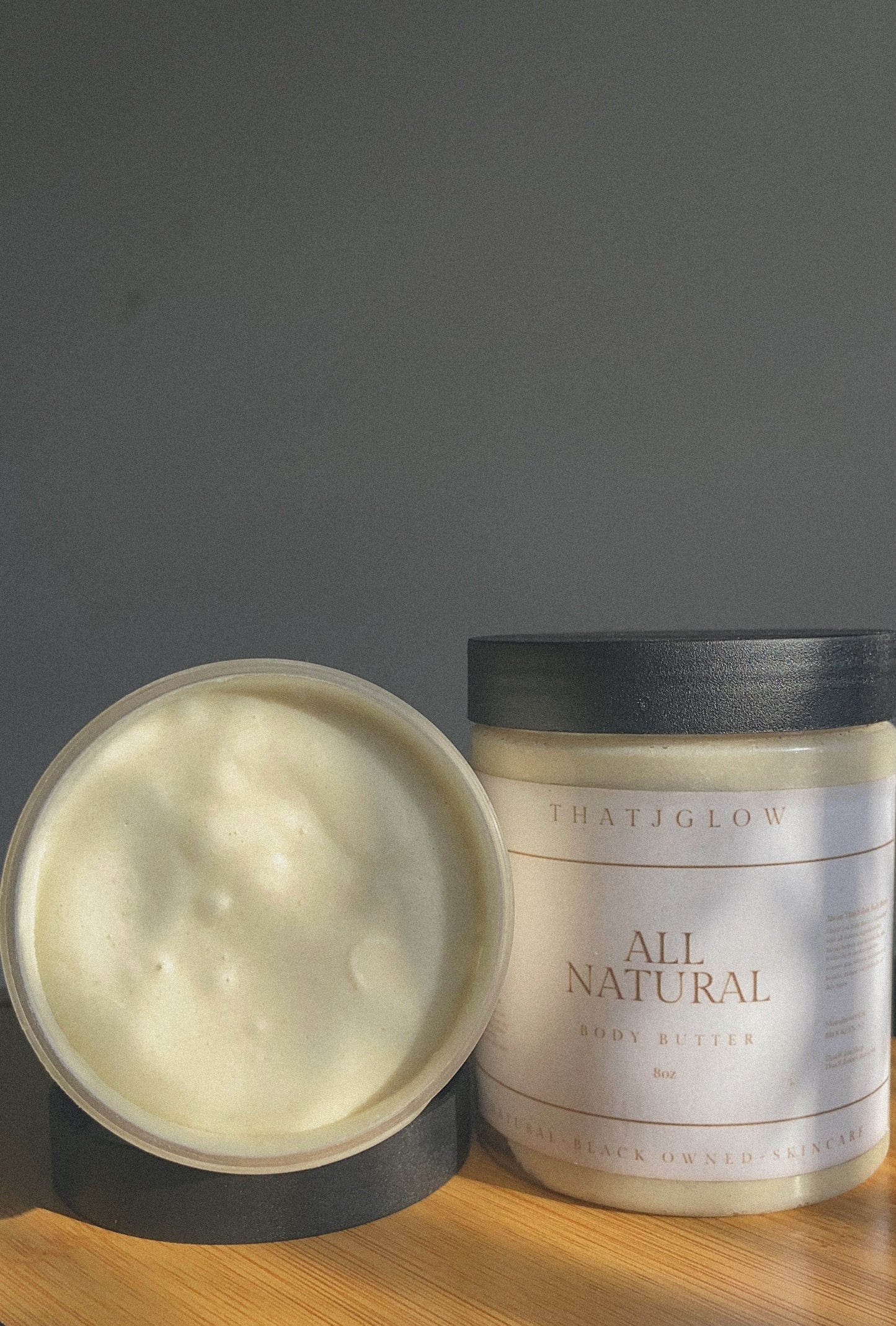 Skincare Bundle