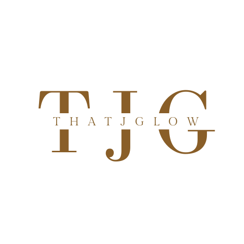 ThatJGlow
